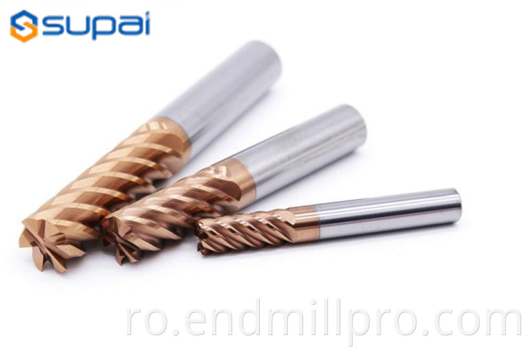 6flute end mill (6)